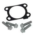 Specialty Products Inc. auto part