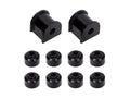 Daystar 1993-1998 Jeep ZJ Sway Bar Bushing Rear