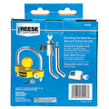 REESE auto part