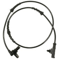 STANDARD IGN auto part