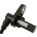 STANDARD IGN auto part