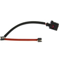 Centric Brake Pad Sensor Wires - Front/Rear