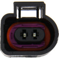 Centric Brake Pad Sensor Wires - Front/Rear