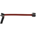 Centric Brake Pad Sensor Wires - Front/Rear