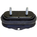 TRANSMISSION MOUNT
