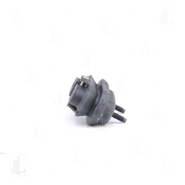DEA PRODUCTS auto part