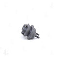 DEA PRODUCTS auto part