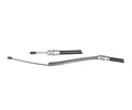 PARKING BRAKE CABLE