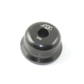 ~(1 lbs. 9X5X3)~ Transfer Case Front Output Seal Driver