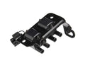 DELPHI auto part detail
