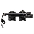 DELPHI auto part