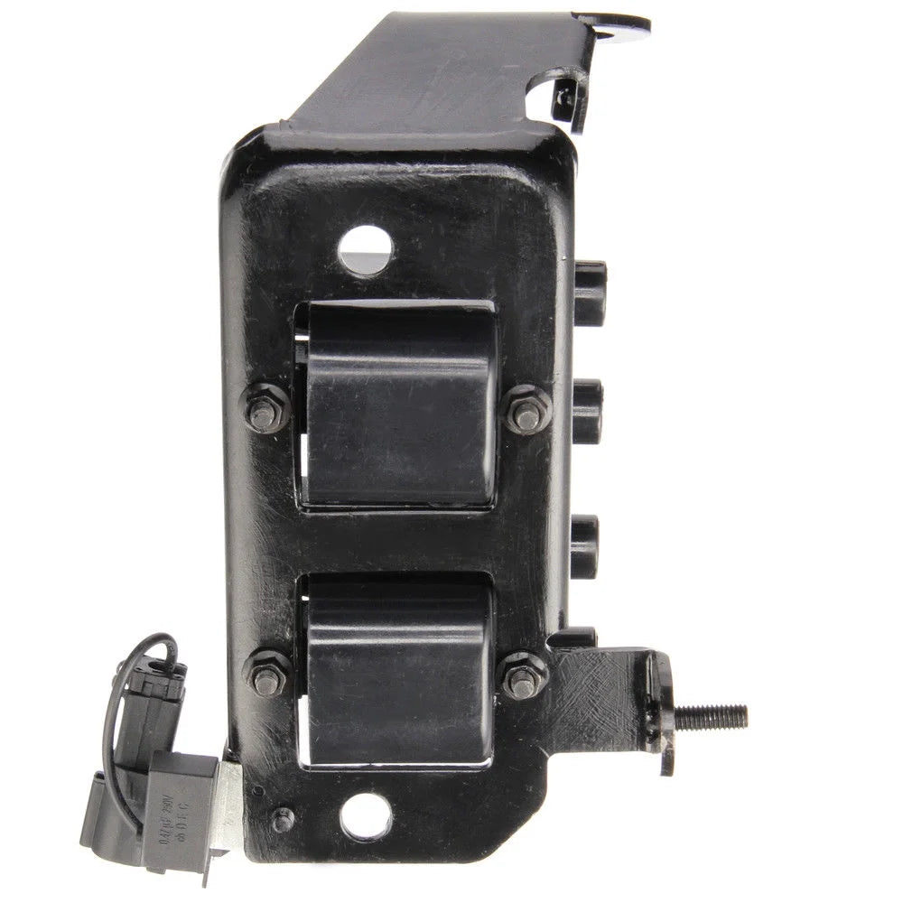 DELPHI auto part