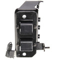 DELPHI auto part