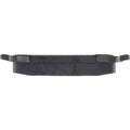 Stoptech auto part