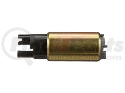 DELPHI fuel pump