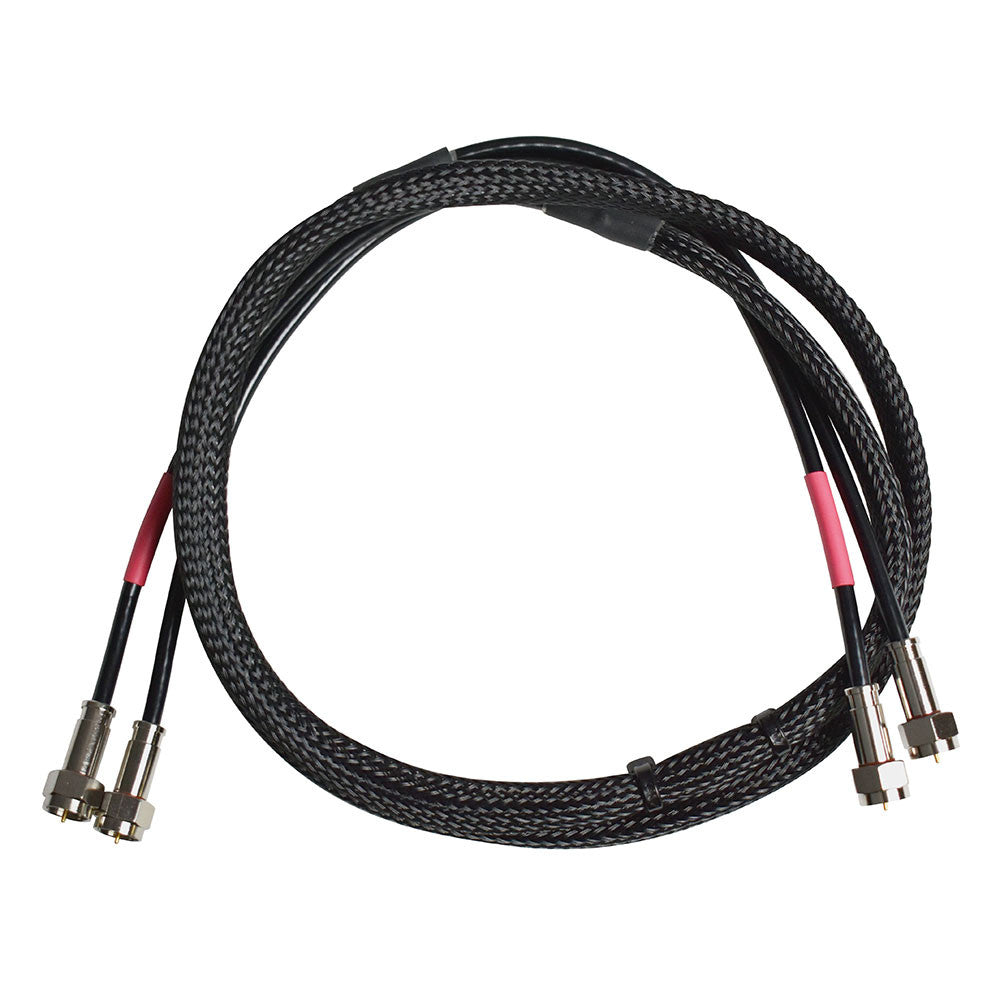 REPL DUAL SHEATH CABLE SK-1000