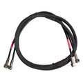 REPL DUAL SHEATH CABLE SK-1000