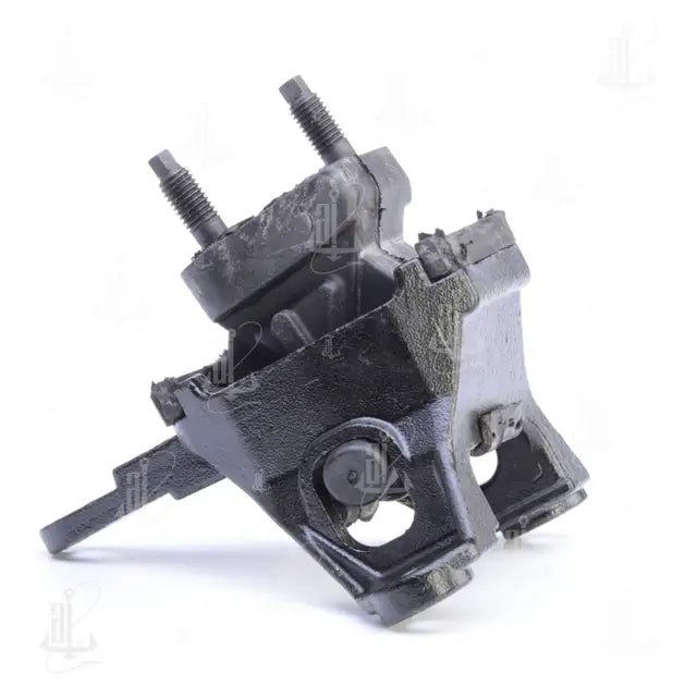DEA PRODUCTS auto part