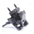 DEA PRODUCTS auto part