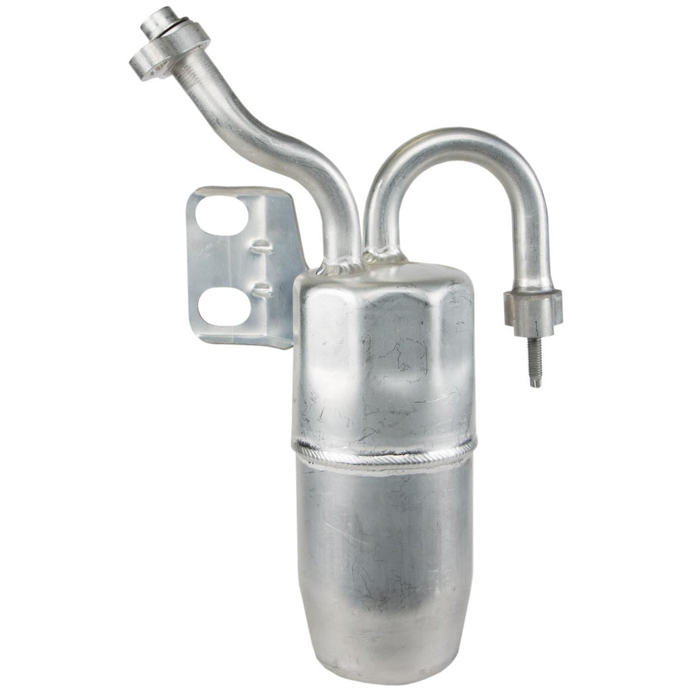 FOUR SEASONS auto part