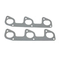 JBA Ford 4.0L Cologne Pushrod V6 D-Port Header Gasket - Pair