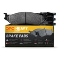 DFC auto part