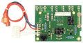 TOOL FOR DETERMINING IF A NORCOLD REFRIGERATOR IS RESPONDING PROPERLY TO THERMIS