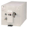 TOOL FOR DETERMINING IF A NORCOLD REFRIGERATOR IS RESPONDING PROPERLY TO THERMIS