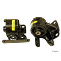 TRANSMISSION MOUNT