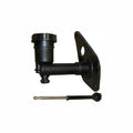 DEA PRODUCTS auto part