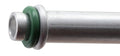 FOUR SEASONS auto part detail