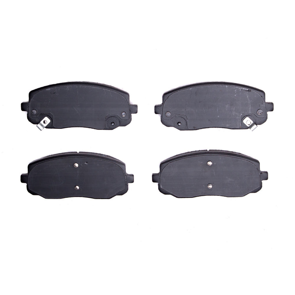 DFC auto part