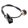 KNOCK SENSOR
