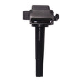 KNOCK SENSOR