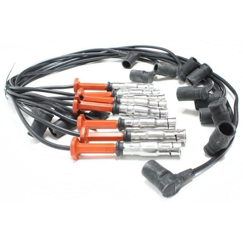 MOTORAD auto part