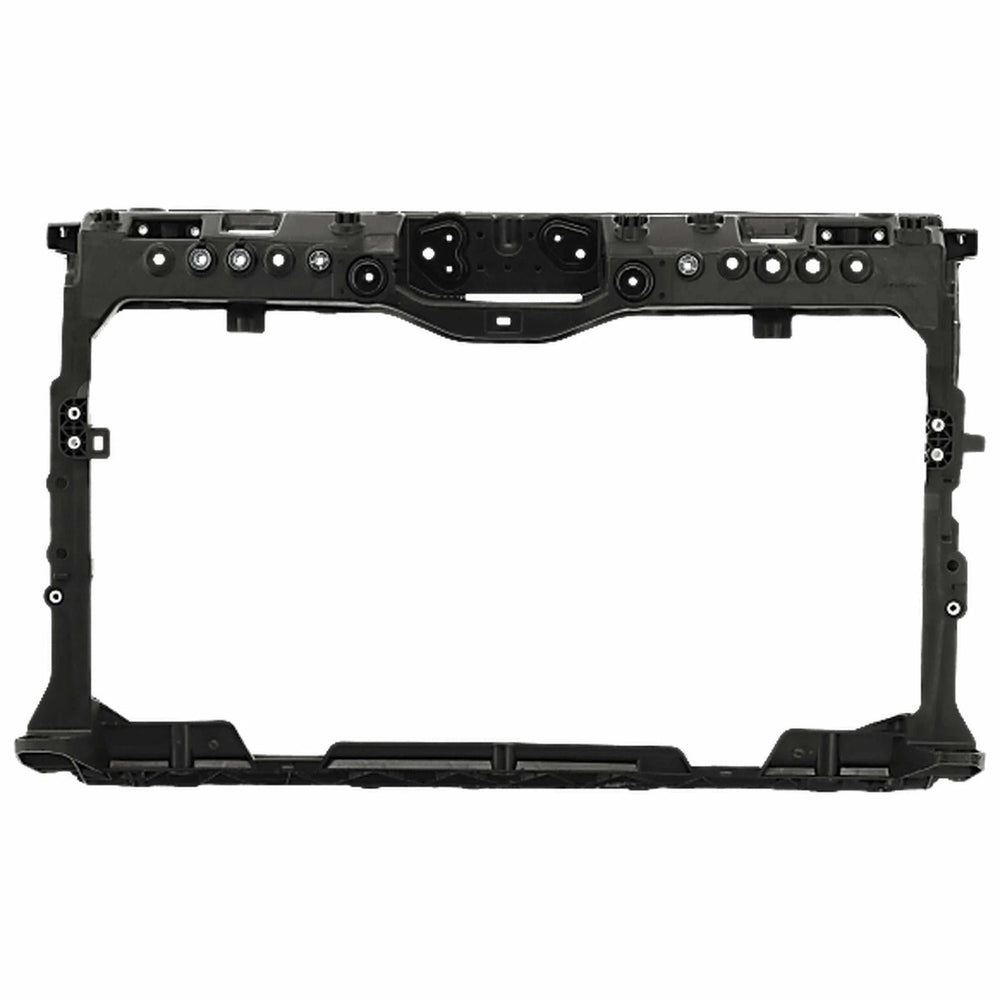 Sherman Parts auto part