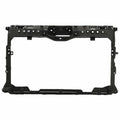 Sherman Parts auto part
