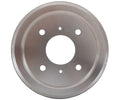 ROTORS auto part