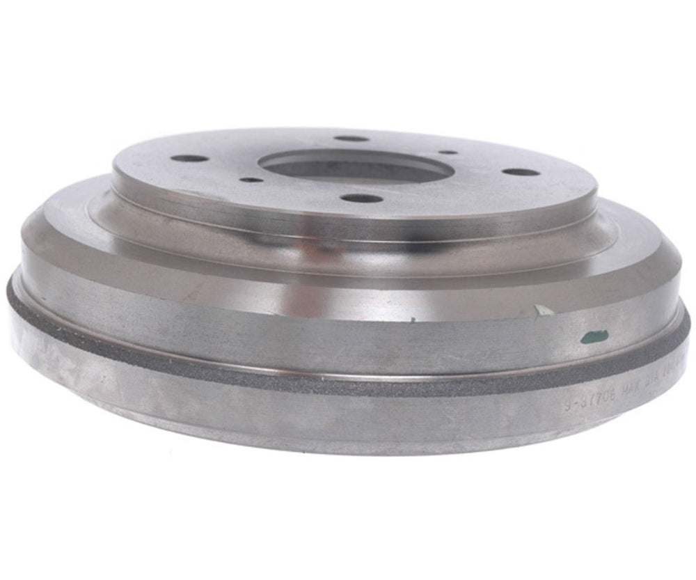 ROTORS auto part