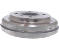 ROTORS auto part