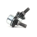 BLOX Racing Fixed End Links Set - 1994-2001 Acura Integra / 1992-2000 Honda Civic Del Sol