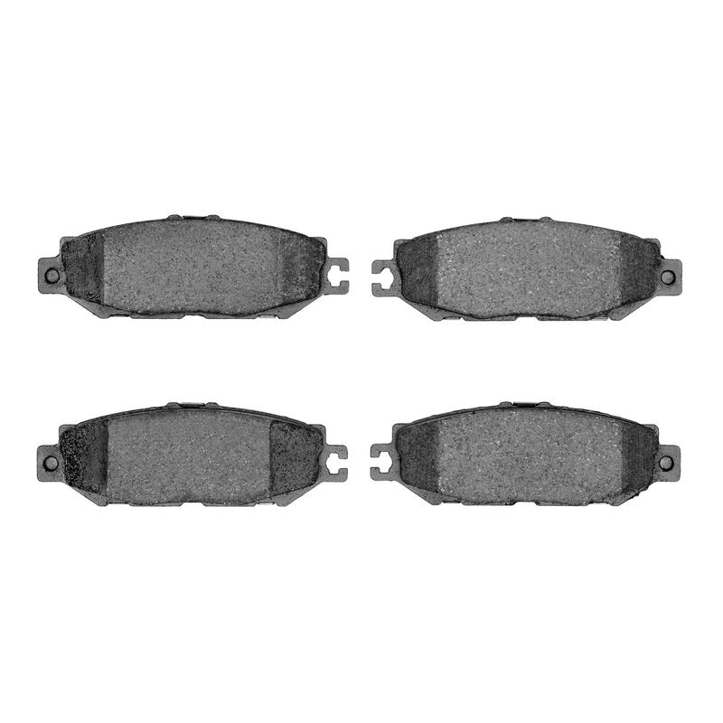R1 Concepts auto part