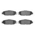 R1 Concepts auto part