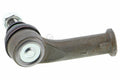 PREMIUM TIE ROD END