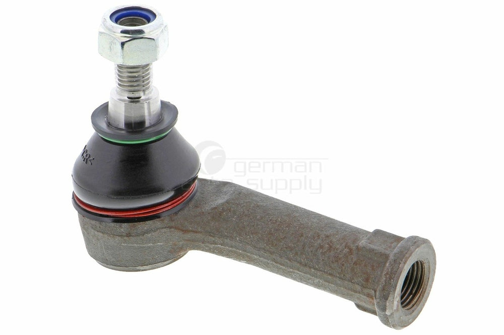 PREMIUM TIE ROD END