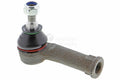 PREMIUM TIE ROD END