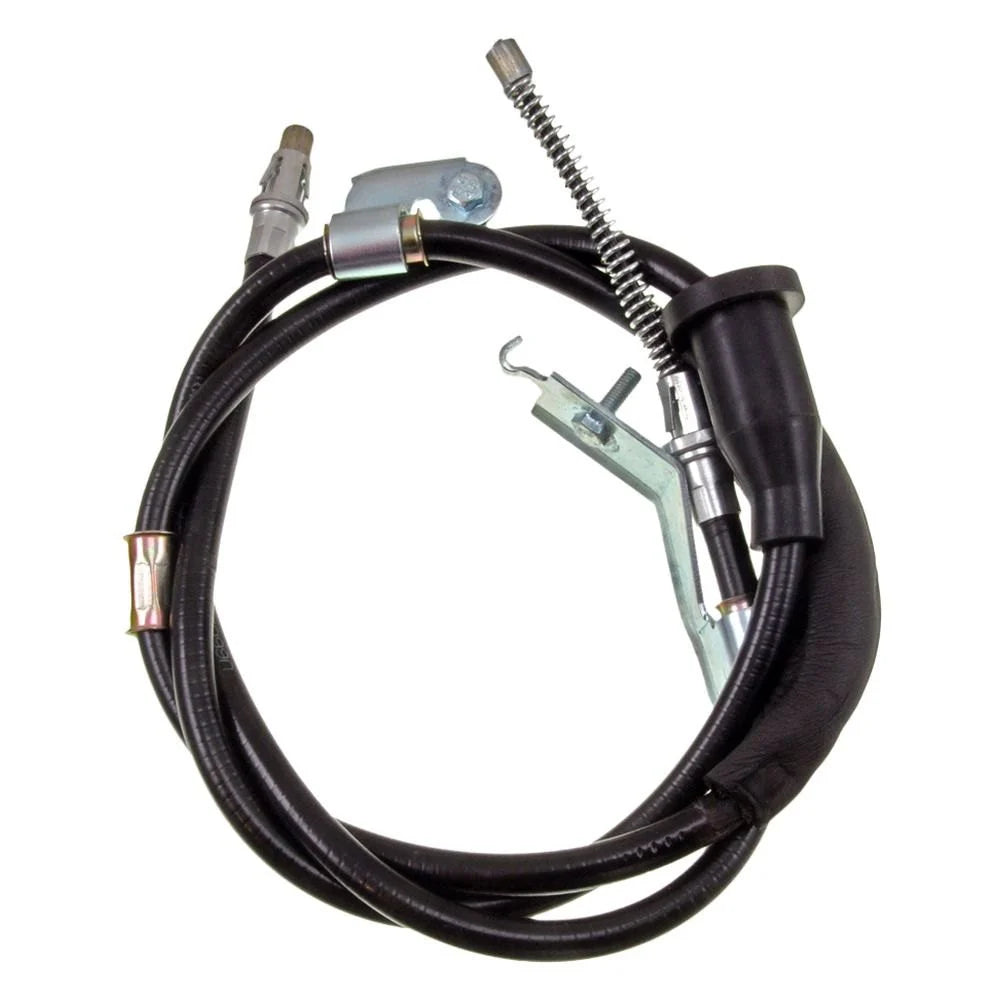BRAKE CABLE