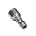 HYDRAULIC COUPLING - MEGACRIMP