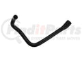 Gates 2018 Freightliner MT55 GM V-8 6.0L Upper - Eng. To Rad. Molded Coolant Hose