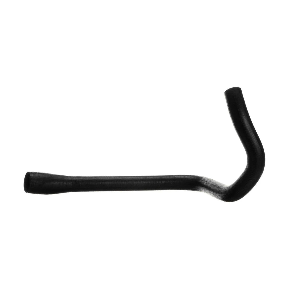 Gates 2018 Freightliner MT55 GM V-8 6.0L Upper - Eng. To Rad. Molded Coolant Hose